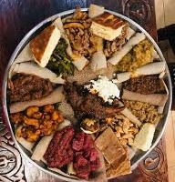 Mahberawi/ማህበራዊ
