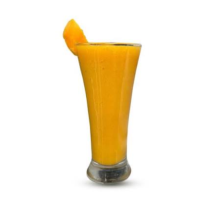 ማንጎ ጁስ/Mango Juice
