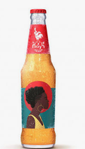 /AradA/አራዳ ቢራ/